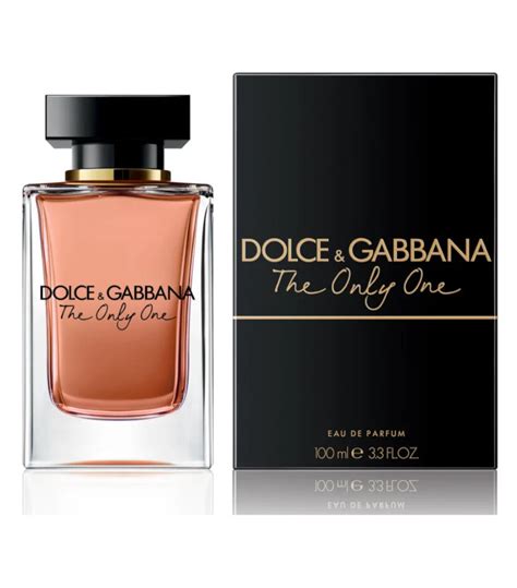 perfum damski dolce gabbana|perfumy Dolce & Gabbana damskie.